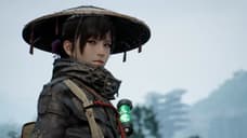 BEAST OF REINCARNATION Is The New RPG Being Made By POKEMON Developer Game Freak