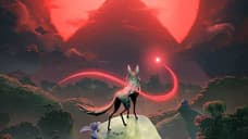 Beautiful Adventure Game LOST EMBER Gets All-New Gameplay Trailer And Official Release Date