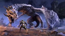 Bethesda Confirms The Elder Scrolls Online Will Continue With Updated 2026 Roadmap