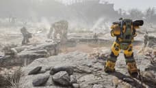 Bethesda Previews Some Changes Coming With FALLOUT 76's Patch 5 This Month