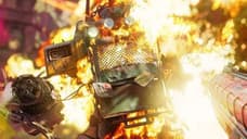 Bethesda Releases All-New RAGE 2 Gameplay Trailer Featuring Plenty Of High-Octane Footage