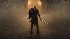 Bethesda Releases Early Access Trailer For ELDER SCROLLS BLADES Featuring Plenty Of New Footage