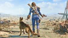 Bethesda's Todd Howard On What's Next: ELDER SCROLLS VI, FALLOUT 5, And STARFIELD