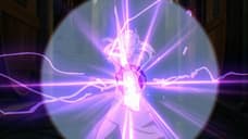 BioWare's DRAGON AGE Is Getting An Animated Series At Netflix