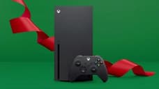 Black Friday 2024: Best XBOX SERIES X|S Console And Game Deals