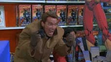 Black Friday Sales Start Early For XBOX and PLAYSTATION Stores