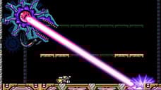 BLASTER MASTER ZERO Gets Announced For Steam; Release Date Also Revealed