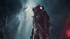 Bloober Team CEO Confirms Seven Horror Games Are Currently In Development