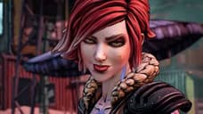 BORDERLANDS Movie Full Cast (Sort Of) Revealed In New Backstage Photo; Is A Trailer Coming Soon?