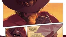 Bored This Summer? See What Blizzard Has Offered Up To Keep You Entertained!