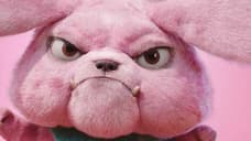 Box Office Analysts Predict That DETECTIVE PIKACHU Will Make More Than AVENGERS: ENDGAME On Friday