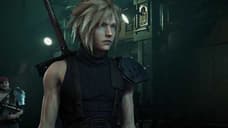 Brand-New FINAL FANTASY VII REMAKE Gameplay Trailer Might Be Released As Soon As Tomorrow