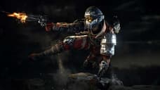 CALL OF DUTY: BLACK OPS 4 - OPERATION ABSOLUTE ZERO Trailer Highlights New Content Coming On Tuesday