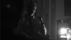 CALL OF DUTY: BLACK OPS 6 Live-Action Trailer Is Full Of Political Intrigue And Talk Of Conspiracies