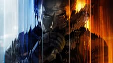 CALL OF DUTY BLACK OPS 7 Announced, Will Have A Campaign, Multiplayer & Zombies Game Modes