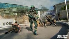CALL OF DUTY: BLACK OPS 7 Beta Announced; How To Get Early Access