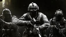 Call Of Duty Director Wants To Avoid One Thing He Believes Comic Book Movies Get Wrong