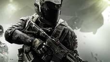 CALL OF DUTY Fans, Report To This Huge PlayStation Sale, Limited Time