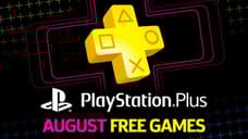 CALL OF DUTY: MODERN WARFARE 2 REMASTERED & FALL GUYS: ULTIMATE KNOCKOUT Now Available For Free With PS Plus