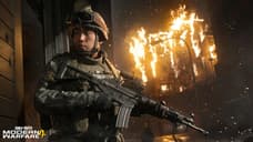 Call of Duty: Modern Warfare 4 Announced: First Campaign Details Promise An Intense, Globetrotting War