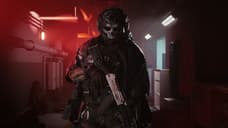 Call Of Duty: Modern Warfare 4 Beta Draws Some Heat And Fan Anger Over Suspected AI-Generated Artwork