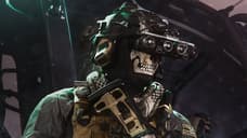 Call of Duty: Modern Warfare 4 Campaign Early Access Has Players Calling It One Of The Best Yet