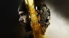 Call Of Duty: Modern Warfare 4 Campaign Trailer Reveals Hollywood A-Lister Will Play The Lead Villain