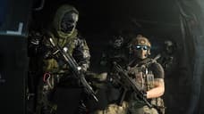 Call Of Duty: Modern Warfare 4 Has Already Beaten Black Ops 7's Best Steam Peak, With Only The Campaign Out