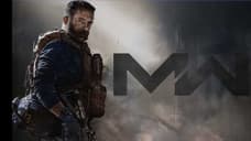 CALL OF DUTY: MODERN WARFARE Is The Top Sellin Game of 2019 According the NPD