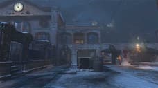 CALL OF DUTY: MODERN WARFARE Season One Refresh Includes New Game Mode, Cranked