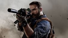 CALL OF DUTY Movie's Setting Potentially Revealed (But Peter Berg's Casting Plans May Disappoint Fans)