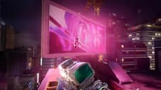 CALL OF DUTY Overhauls Release Strategy After Disappointing BLACK OPS 7 Launch