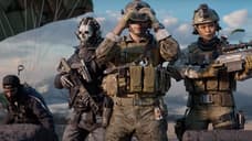 CALL OF DUTY: WARZONE Season 3 Trailer Teases A Return To Verdansk Next Month