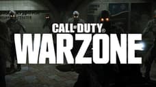 CALL OF DUTY: WARZONE The Haunting Of Verdansk Halloween Event Brings Zombies & Killers To The Battle Royale