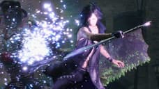 Capcom Has No Plans To Release Any DLC For DEVIL MAY CRY V Except For BLOODY PALACE