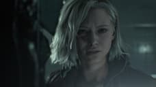 Capcom Says The Resident Evil Remakes Fund New Games And Help Create Original IPs Like Pragmata