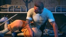 Captain Boomerang Takes Center Stage In New SUICIDE SQUAD: KILL THE JUSTICE LEAGUE Character Trailer