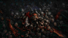 Catch Up On What You've Missed With The DAWN OF WAR III Summer Sale!