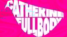 CATHERINE: FULL BODY Aims To Seduce Us Again With A Brand New Love Interest, Rin