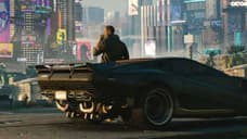 CD Project Red Confirms CYBERPUNK 2077 Will Get Free DLC Post-Launch