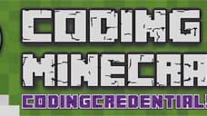 Certiport & Prodigy Learning Announce CODING IN MINECRAFT: It's Elementary, My Dear!