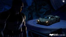 Check Out  The BATMAN: A TELLTALE SERIES Unmasked Episode 3 Web Series!