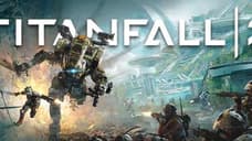 Check Out The New TITANFALL 2 Pilot Tip Videos!