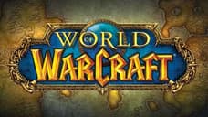 Check Out The WORLD OF WARCRAFT Arena Championship Livestream From BlizzCon 2016!