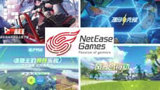 Chinese Gaming Company NetEase Games Is Opening An R&D-Focused Studio In Montreal