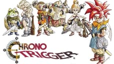 CHRONO TRIGGER Remake Report Debunked After Footage Confirms Translation Was Wrong