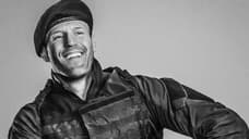 CinemaCon '23: Lionsgate Presentation LIVE Blog - Things Get Crazy In First Look At THE EXPENDABLES 4