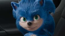 Cinematographer Explains Why DETECTIVE PIKACHU Looks Better Than The SONIC THE HEDGEHOG Movie