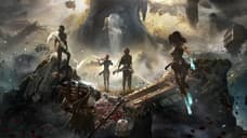 CLAIR OBSCUR: EXPEDITION 33 Now Available To Play Today