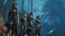 CLAIR OBSCUR: EXPEDITION 33 Sells Magical 3.3 Million Copies In 33 Days, Becomes Global Indie Game Phenomenon